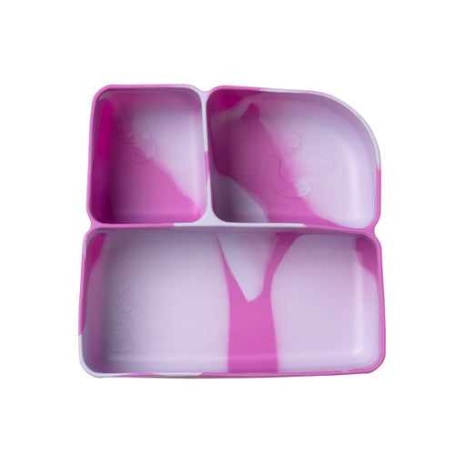 Bento Buddy para Lonchera b.box