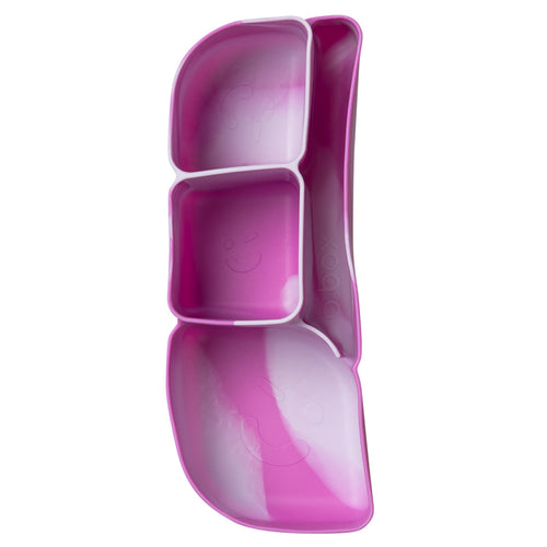 Bento Tray para lonchera b.box
