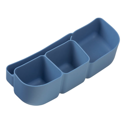 Bento Tray para lonchera b.box