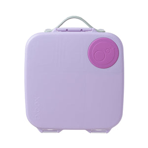 b.box Sugar Plum Lonchera b.box